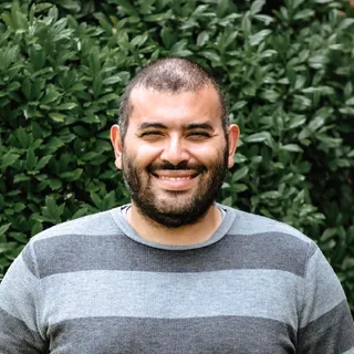 Alex Costa, Ruling Elder
