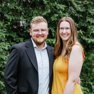 Jake Sauer, Deacon