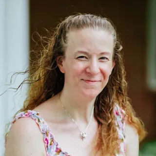 Katrina Stidd, Kids Director