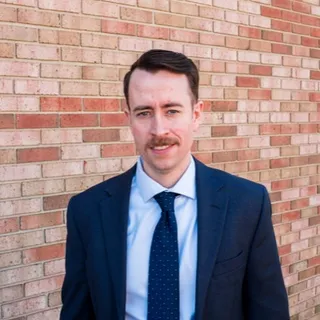 Tom Cantwell, Ruling Elder
