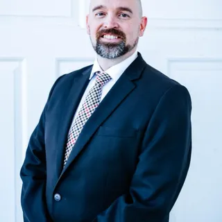 Will Glover, Ruling Elder